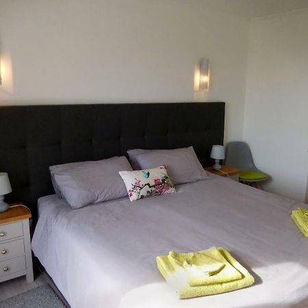 Apartamento Deluxe Quinta Da Bellavista By Umbral Αλμπουφέιρα Εξωτερικό φωτογραφία