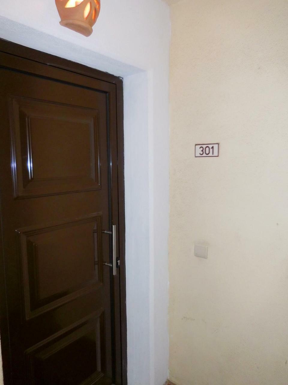 Apartamento Deluxe Quinta Da Bellavista By Umbral Αλμπουφέιρα Εξωτερικό φωτογραφία
