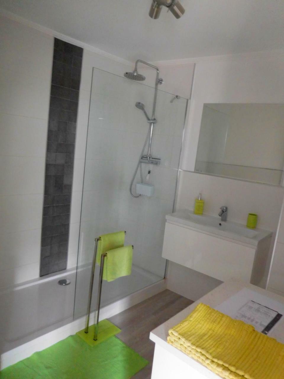 Apartamento Deluxe Quinta Da Bellavista By Umbral Αλμπουφέιρα Εξωτερικό φωτογραφία